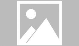 苹果16pro最新爆料进行曲,颠覆性设计与强大性能前瞻